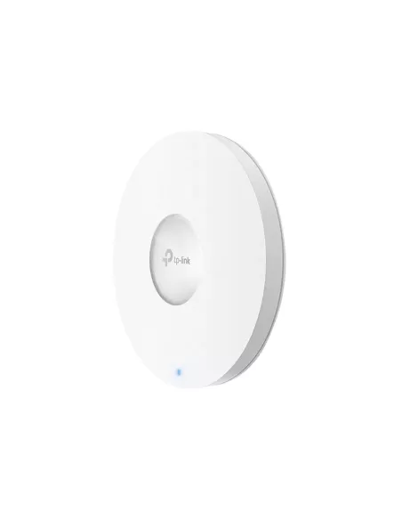 TP-Link AX1800 Ceiling Mount Dual-Band Access Point | TP-EAP613