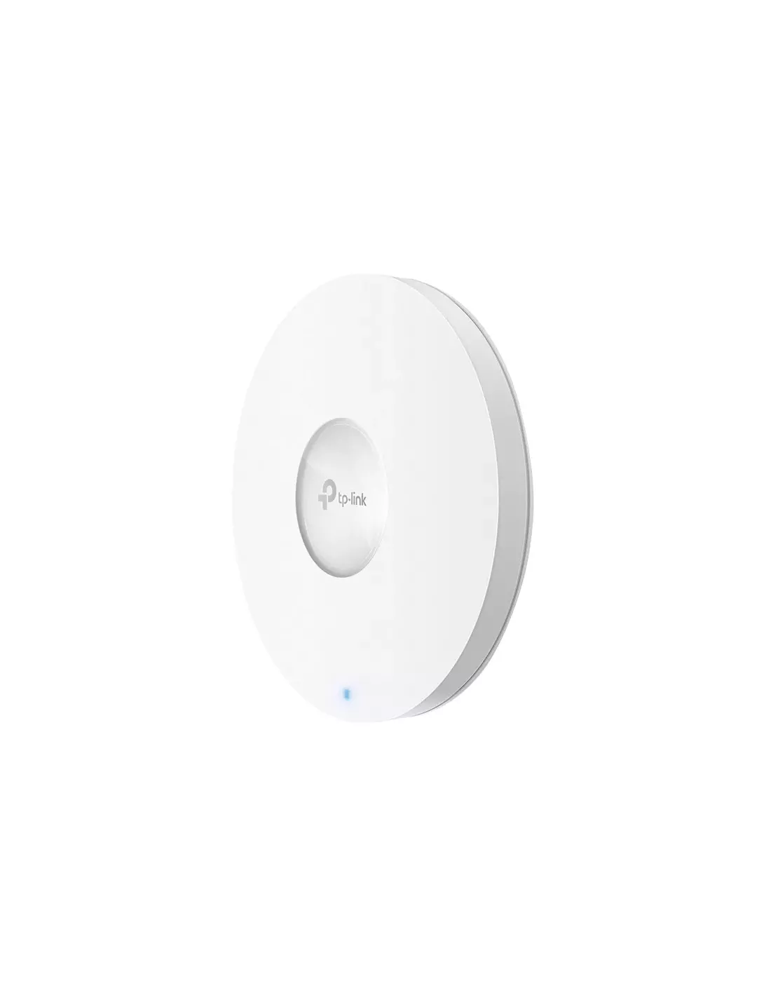 TP-Link AX1800 Ceiling Mount Dual-Band Access Point | TP-EAP613 TP-Link AX1800 Ceiling Mount Dual-Band Access Point | TP-EAP613