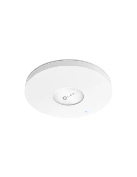 TP-Link AX1800 Ceiling Mount Dual-Band Access Point | TP-EAP613