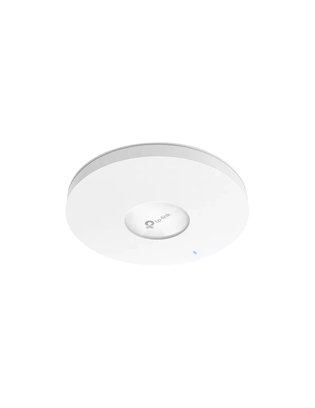 TP-Link AX1800 Ceiling Mount Dual-Band Access Point | TP-EAP613 TP-Link AX1800 Ceiling Mount Dual-Band Access Point | TP-EAP613