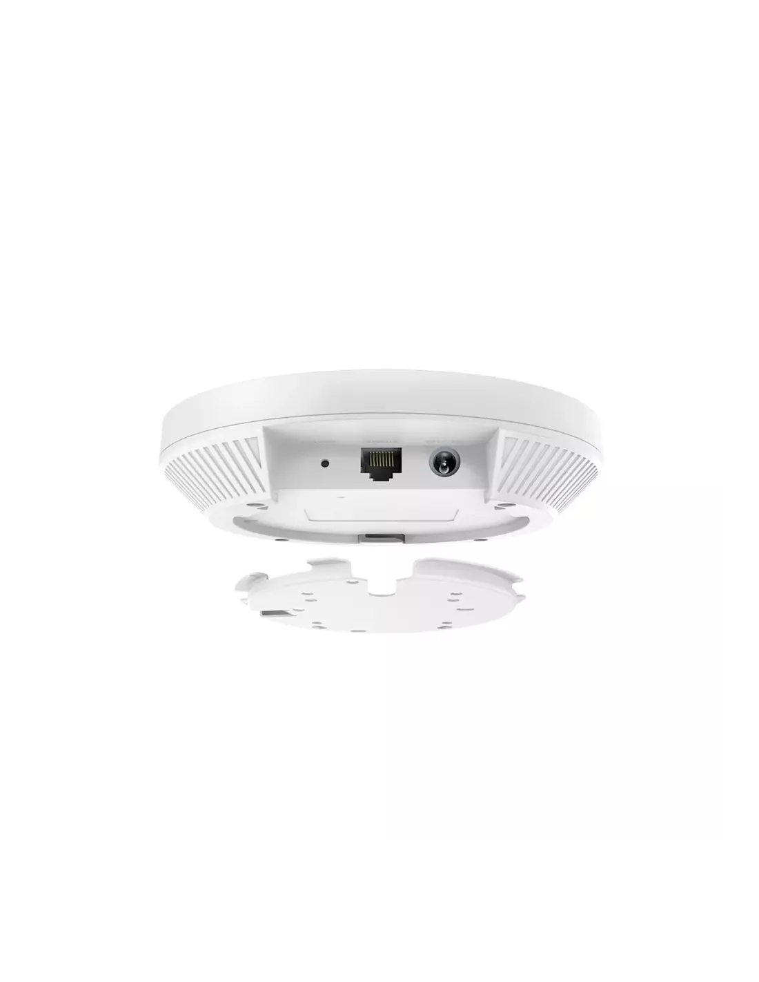TP-Link AX1800 Ceiling Mount Dual-Band Access Point | TP-EAP613 TP-Link AX1800 Ceiling Mount Dual-Band Access Point | TP-EAP613