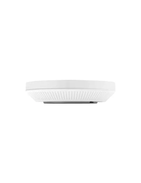 TP-Link AX1800 Ceiling Mount Dual-Band Access Point | TP-EAP613