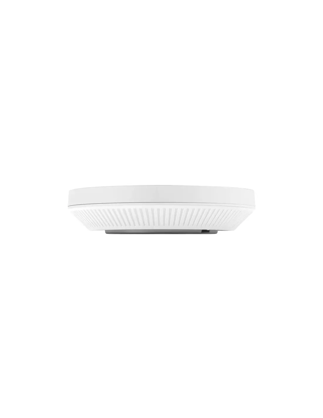 TP-Link AX1800 Ceiling Mount Dual-Band Access Point | TP-EAP613 TP-Link AX1800 Ceiling Mount Dual-Band Access Point | TP-EAP613