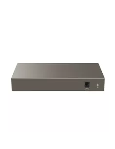 tenda-9-port-fast-ethernet-desktop-switch-with-8-port-poe-tef1109p-8-102w