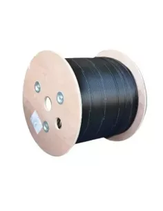 acconet-dual-purpose-drop-cable-4-core-38-05-1-km-reel
