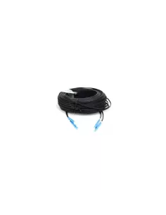 acconet-uplink-cable-lc-lc-apc-120m