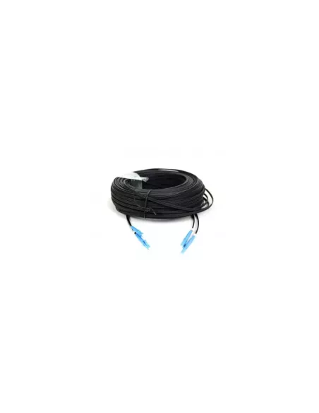 Acconet Uplink Cable LC-LC APC 120M