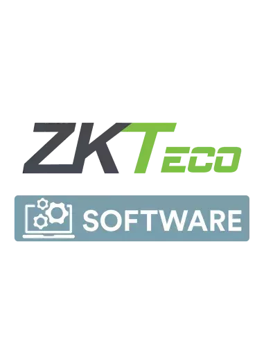 ZKTeco ZKBioTime 8 Cloud-Based T&A Software | ZK-BT-DEV-2 | MiRO