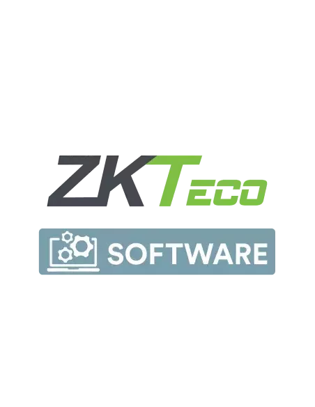 ZKTeco ZKBioTime 8 Cloud-Based T&A Software | ZK-BT-DEV-2 | MiRO