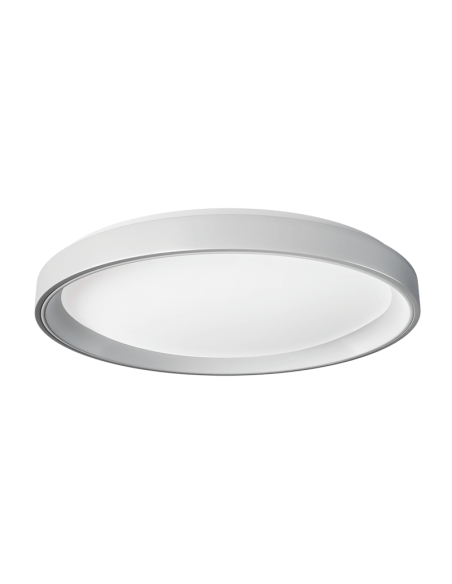 Aqara Lighting - T1M Ceiling Light |CL-L02D