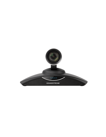 Grandstream 9-way Video Conferencing System