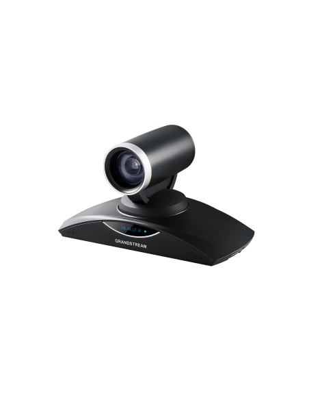 Grandstream 9-way Video Conferencing System