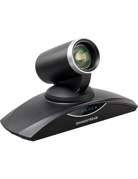 Grandstream 9-way Video Conferencing System