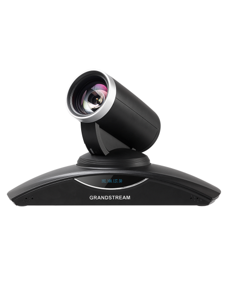 Grandstream 9-way Video Conferencing System