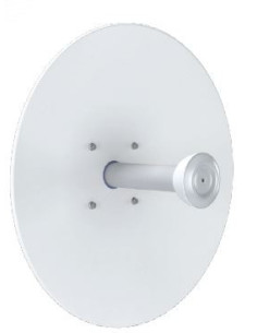 rfelements-starterdish-27-um-sma-connector-bin-2273