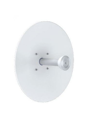 RFelements StarterDishâ¢ 27 UM + SMA connector