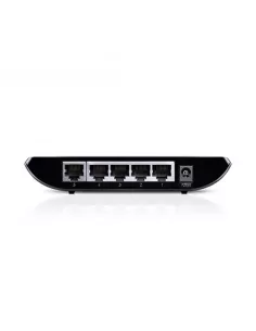 tp-link-5-port-desktop-gigabit-switch-5-10-100-1000m-rj45-ports-plastic-case