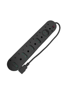 acconet-10-way-multiplug-5x-16a-sa-4x-5a-2-pin-1x-round-5a-black-ac-mplug-iec-10-b