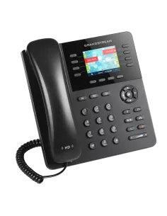 grandstream-8-line-desk-phone