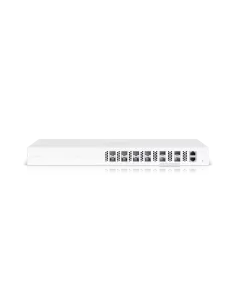 ubiquiti-uisp-ufiber-xgspon-olt-headend-8-port-olt-4-x-sfp28-uplink-ports