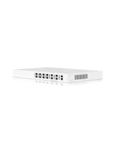 ubiquiti-uisp-ufiber-xgspon-olt-headend-8-port-olt-4-x-sfp28-uplink-ports