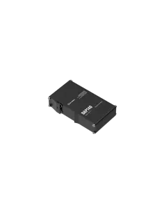 teltonika-wi-fi-4-industrial-wireless-access-point-dap140