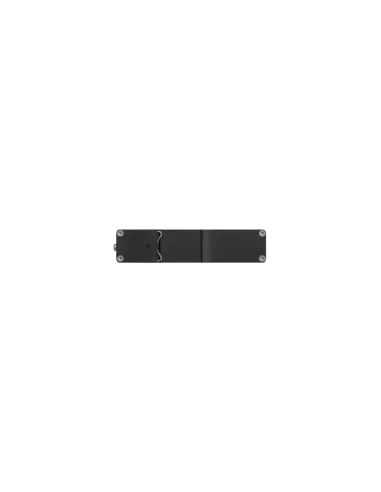 Teltonika Industrial Wireless Access Point Wi-Fi 4 | DAP140 Teltonika Industrial Wireless Access Point Wi-Fi 4 | DAP140