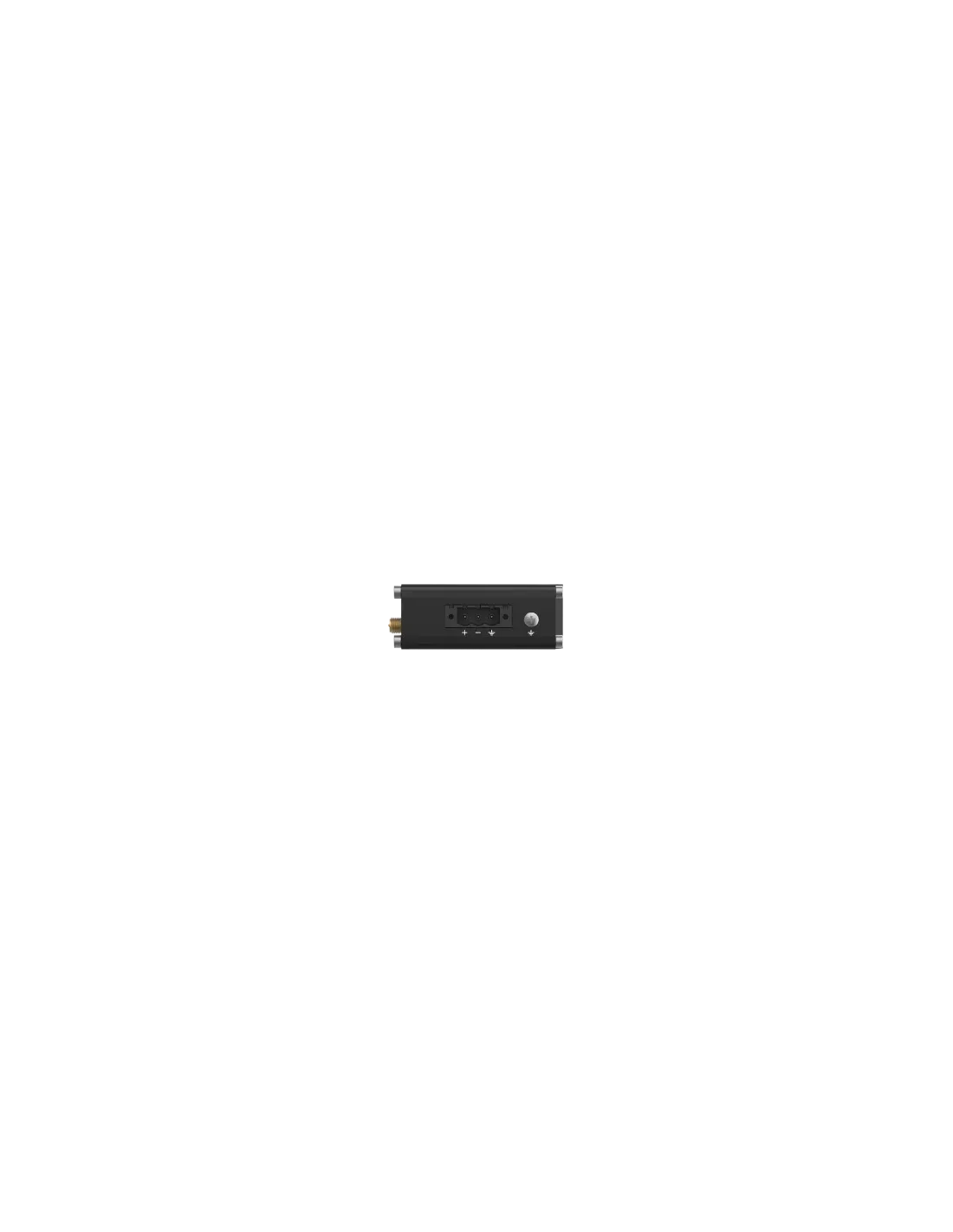 Teltonika Industrial Wireless Access Point Wi-Fi 4 | DAP140 Teltonika Industrial Wireless Access Point Wi-Fi 4 | DAP140