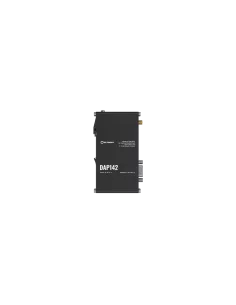 teltonika-wi-fi-4-poe-industrial-wireless-access-point-dap142