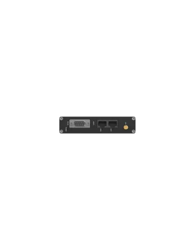 Teltonika Wi-Fi 4 PoE Industrial Wireless Access Point | DAP142 Teltonika Wi-Fi 4 PoE Industrial Wireless Access Point | DAP142