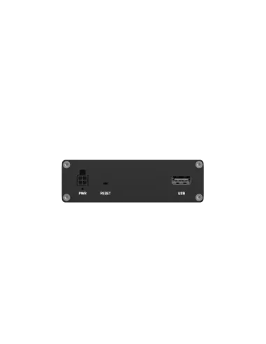 Teltonika Industrial Ethernet Router | RUT301 Teltonika Industrial Ethernet Router | RUT301