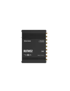 teltonika-dual-5g-industrial-router-rutm52