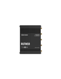 teltonika-5g-industrial-router-with-telit-modem-rutm54