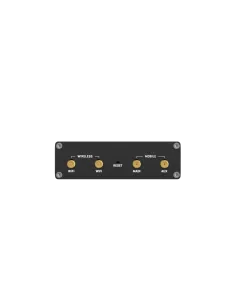 teltonika-industrial-lte-cat-6-router-rut361