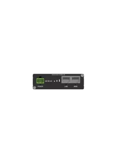 teltonika-industrial-4g-dual-sim-router-rut206