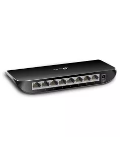 tp-link-8-port-desktop-gigabit-switch-8-10-100-1000m-rj45-ports-plastic-case