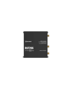 teltonika-industrial-4g-dual-sim-router-rut206