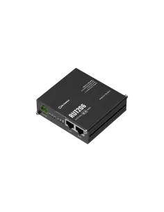 Teltonika Industrial 4G Router | RUT206 2