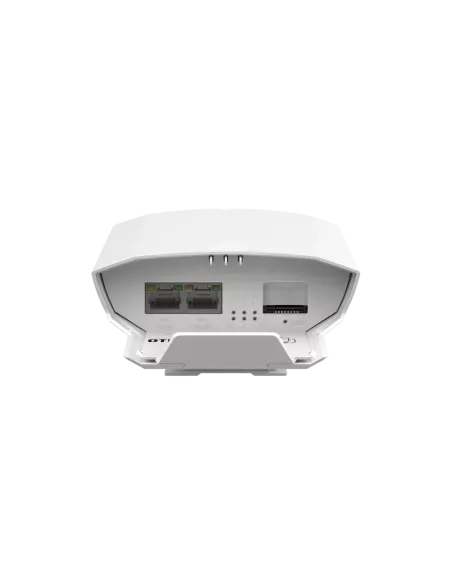 Teltonika Outdoor 5G Router | OTD500