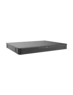 uniview-unv-easy-series-64-channel-nvr-with-4-hdd-slots-nvr308-64x