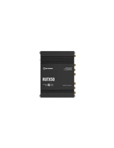 teltonika-industrial-5g-router-dual-sim-rutx50