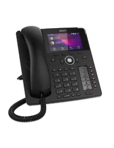 snom-d785-12-line-desktop-sip-phone-d785