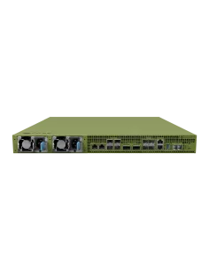 mikrotik-rose-data-server-ds2216-2xg-4s-4xs-2xq