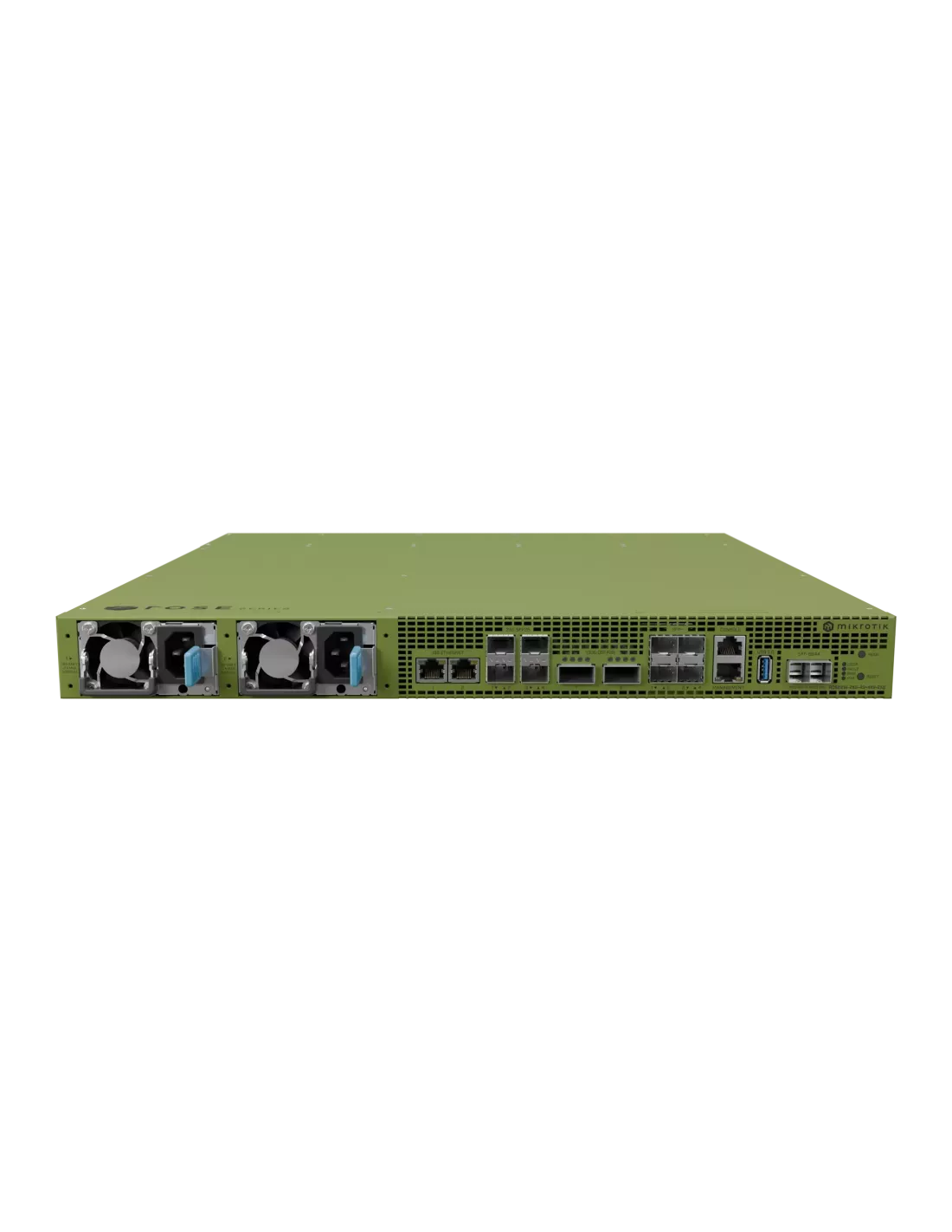 MikroTik RouterOS Enterprise Data Server | DS2216-2XG-4S+4XS-2XQ MikroTik RouterOS Enterprise Data Server | DS2216-2XG-4S+4XS-2XQ