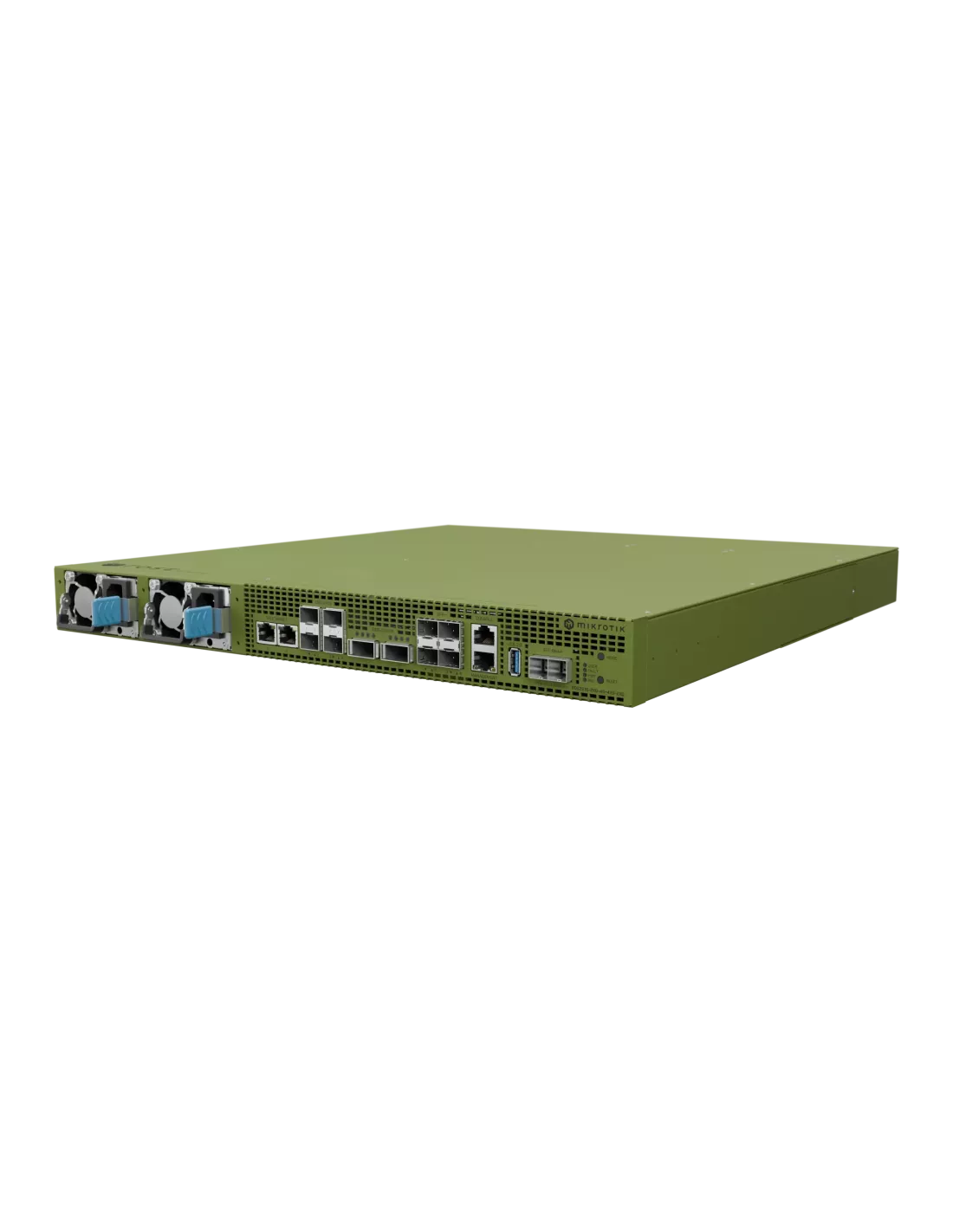 MikroTik RouterOS Enterprise Data Server | DS2216-2XG-4S+4XS-2XQ MikroTik RouterOS Enterprise Data Server | DS2216-2XG-4S+4XS-2XQ