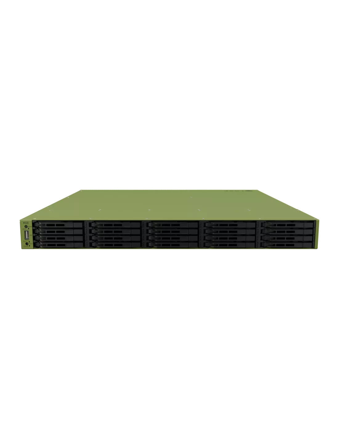 MikroTik RouterOS Enterprise Data Server | DS2216-2XG-4S+4XS-2XQ MikroTik RouterOS Enterprise Data Server | DS2216-2XG-4S+4XS-2XQ