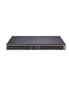 bdcom-48-port-sfp-layer-3-managed-switch-100g