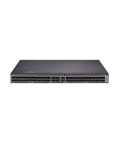 BDCOM 48 Port SFP+ Layer 3 Managed switch - MiRO Distribution