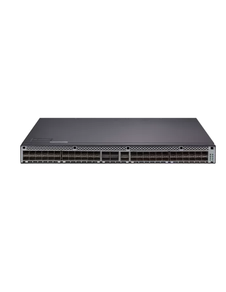 BDCOM 48 Port SFP+ Layer 3 Managed switch - MiRO Distribution