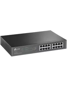 tp-link-16-port-gigabit-easy-smart-poe-switch-110w-poe-for-8-poe-ports